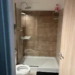 Prima Linie La Mare * Konstanca