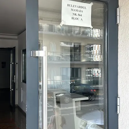 Prima Linie La Mare *